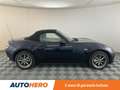 Mazda MX-5 1.5 Skyactiv G Exclusive-Line Blu/Azzurro - thumbnail 7