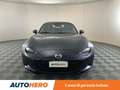 Mazda MX-5 1.5 Skyactiv G Exclusive-Line Blu/Azzurro - thumbnail 9
