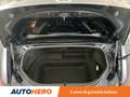 Mazda MX-5 1.5 Skyactiv G Exclusive-Line Blu/Azzurro - thumbnail 14