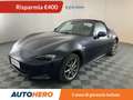 Mazda MX-5 1.5 Skyactiv G Exclusive-Line Blu/Azzurro - thumbnail 1