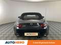 Mazda MX-5 1.5 Skyactiv G Exclusive-Line Blu/Azzurro - thumbnail 5