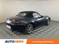 Mazda MX-5 1.5 Skyactiv G Exclusive-Line Blu/Azzurro - thumbnail 6