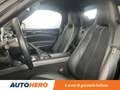 Mazda MX-5 1.5 Skyactiv G Exclusive-Line Blu/Azzurro - thumbnail 10