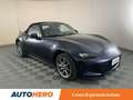 Mazda MX-5 1.5 Skyactiv G Exclusive-Line Blu/Azzurro - thumbnail 8