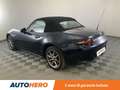 Mazda MX-5 1.5 Skyactiv G Exclusive-Line Blu/Azzurro - thumbnail 4