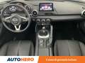 Mazda MX-5 1.5 Skyactiv G Exclusive-Line Blu/Azzurro - thumbnail 12