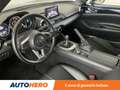 Mazda MX-5 1.5 Skyactiv G Exclusive-Line Blu/Azzurro - thumbnail 11