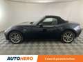 Mazda MX-5 1.5 Skyactiv G Exclusive-Line Blu/Azzurro - thumbnail 3