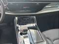 Audi Q8 50 TDI Q S LINE UPE114 LM21 PANO HuD AHK Bleu - thumbnail 11