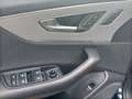 Audi Q8 50 TDI Q S LINE UPE114 LM21 PANO HuD AHK Bleu - thumbnail 8