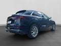 Audi Q8 50 TDI Q S LINE UPE114 LM21 PANO HuD AHK Bleu - thumbnail 3