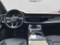 Audi Q8 50 TDI Q S LINE UPE114 LM21 PANO HuD AHK Bleu - thumbnail 5
