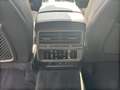Audi Q8 50 TDI Q S LINE UPE114 LM21 PANO HuD AHK Bleu - thumbnail 18