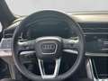 Audi Q8 50 TDI Q S LINE UPE114 LM21 PANO HuD AHK Bleu - thumbnail 9