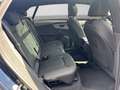 Audi Q8 50 TDI Q S LINE UPE114 LM21 PANO HuD AHK Bleu - thumbnail 6