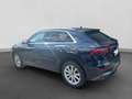Audi Q8 50 TDI Q S LINE UPE114 LM21 PANO HuD AHK Bleu - thumbnail 16