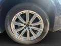 Audi Q8 50 TDI Q S LINE UPE114 LM21 PANO HuD AHK Bleu - thumbnail 7