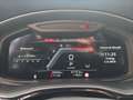 Audi Q8 50 TDI Q S LINE UPE114 LM21 PANO HuD AHK Bleu - thumbnail 10