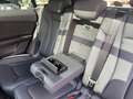 Audi Q8 50 TDI Q S LINE UPE114 LM21 PANO HuD AHK Bleu - thumbnail 17