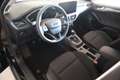 Ford Focus Titanium Edition Turnier Schwarz - thumbnail 7