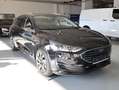 Ford Focus Titanium Edition Turnier Schwarz - thumbnail 1