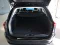 Ford Focus Titanium Edition Turnier Schwarz - thumbnail 5