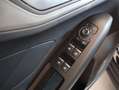 Ford Focus Titanium Edition Turnier Schwarz - thumbnail 8