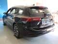 Ford Focus Titanium Edition Turnier Schwarz - thumbnail 3
