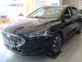 Ford Focus Titanium Edition Turnier Schwarz - thumbnail 2