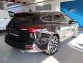 Ford Focus Titanium Edition Turnier Schwarz - thumbnail 4