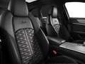 Audi RS6 RS-SPORTAGA*360°*PANO*B&O Schwarz - thumbnail 10