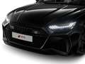 Audi RS6 RS-SPORTAGA*360°*PANO*B&O Noir - thumbnail 8