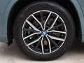 BMW X1 xDrive30e M-Sport Hybrid Groen - thumbnail 19
