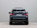 BMW X1 xDrive30e M-Sport Hybrid Groen - thumbnail 10