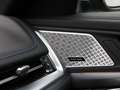 BMW X1 xDrive30e M-Sport Hybrid Groen - thumbnail 22