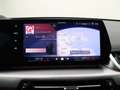BMW X1 xDrive30e M-Sport Hybrid Groen - thumbnail 24