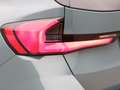 BMW X1 xDrive30e M-Sport Hybrid Groen - thumbnail 21
