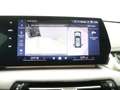 BMW X1 xDrive30e M-Sport Hybrid Groen - thumbnail 23