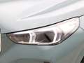BMW X1 xDrive30e M-Sport Hybrid Groen - thumbnail 20