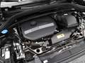 BMW X1 xDrive30e M-Sport Hybrid Groen - thumbnail 4