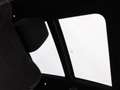 BMW X1 xDrive30e M-Sport Hybrid Groen - thumbnail 26