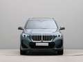 BMW X1 xDrive30e M-Sport Hybrid Groen - thumbnail 6