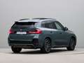 BMW X1 xDrive30e M-Sport Hybrid Groen - thumbnail 9