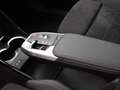 BMW X1 xDrive30e M-Sport Hybrid Groen - thumbnail 17