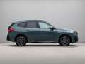 BMW X1 xDrive30e M-Sport Hybrid Groen - thumbnail 8