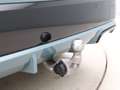 BMW X1 xDrive30e M-Sport Hybrid Groen - thumbnail 25