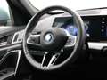 BMW X1 xDrive30e M-Sport Hybrid Groen - thumbnail 2