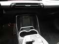 BMW X1 xDrive30e M-Sport Hybrid Groen - thumbnail 14