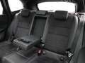 BMW X1 xDrive30e M-Sport Hybrid Groen - thumbnail 16