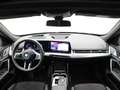 BMW X1 xDrive30e M-Sport Hybrid Groen - thumbnail 13